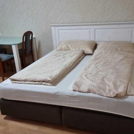 Premium Family Room Mz Viyana Dış mekan fotoğraf