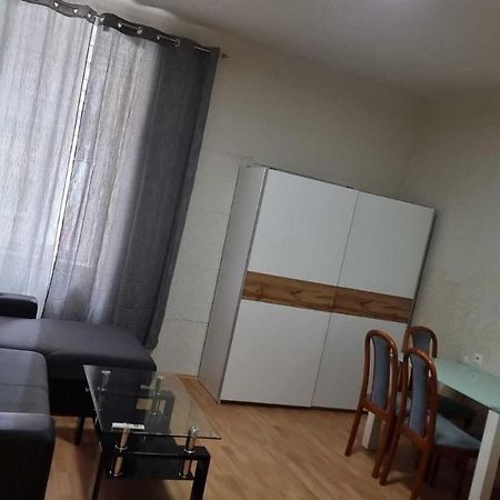 Premium Family Room Mz Viyana Dış mekan fotoğraf