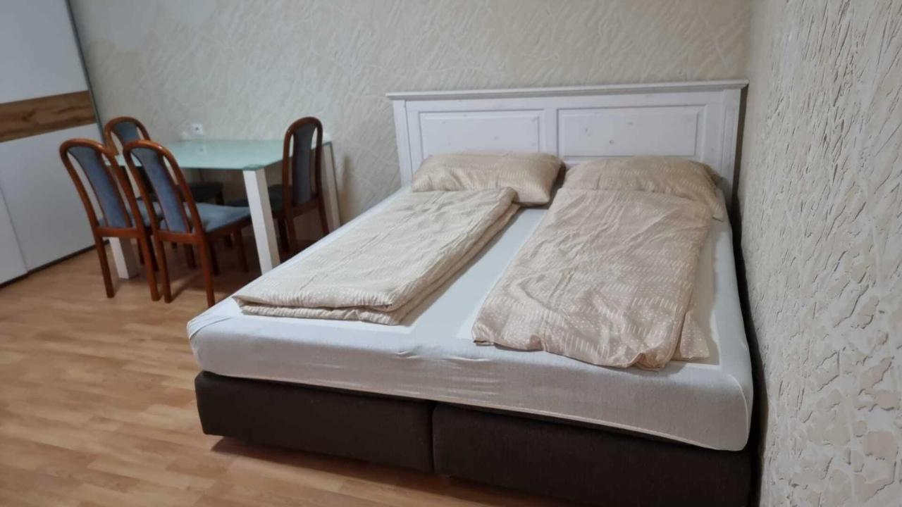 Premium Family Room Mz Viyana Dış mekan fotoğraf