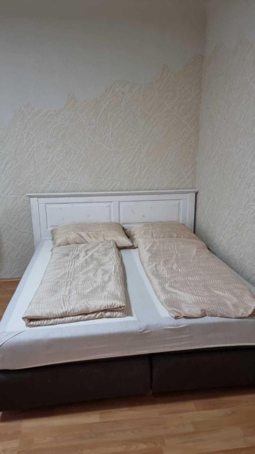 Premium Family Room Mz Viyana Dış mekan fotoğraf