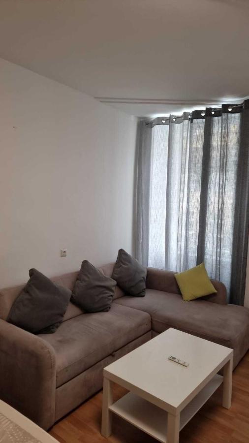 Premium Family Room Mz Viyana Dış mekan fotoğraf