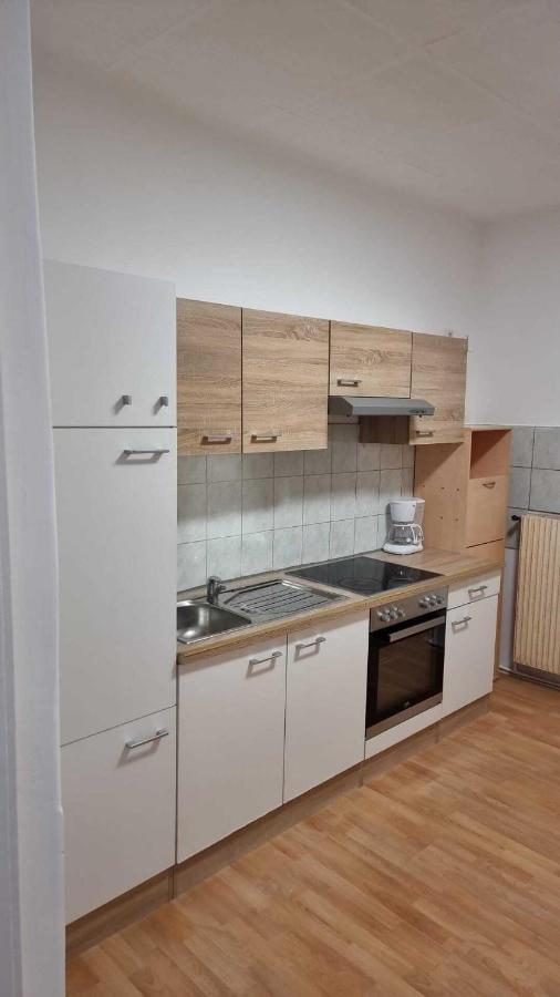Premium Family Room Mz Viyana Dış mekan fotoğraf